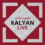 About Kalyan Live Game